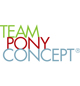 TeamPonyConcept
