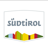 Suedtirol